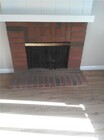 Photo - 17320 Mapes Ave