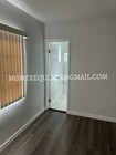 Photo - 607 E Walnut St Apartment Unit 5