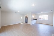 Photo - 5302 Colodny Ave
