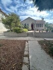 Photo - Beautiful Spacious 2Bd/2Bth with Bonus Family Room