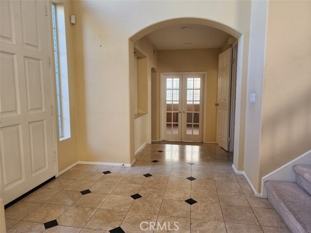 Photo - 12605 Prescott Ave