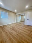 Photo - Newly renovated 3bd
