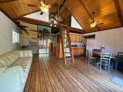 Photo - 6200 Platt Ave