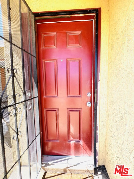 Photo - 6688 National Park Dr Unit A