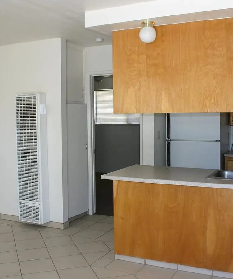 Photo - Buena Vista Apartments