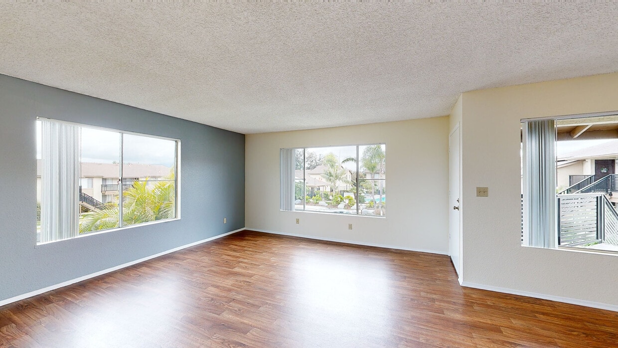 3D Tour - Bonita Hills Apartments