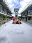 Photo - Spacious 2 Bedroom 1 Bathroom Upstairs Condo