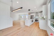 Photo - 4320 N Eagle Rock Blvd Unit 1