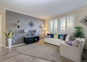 Photo - 5303 Seaglen Way