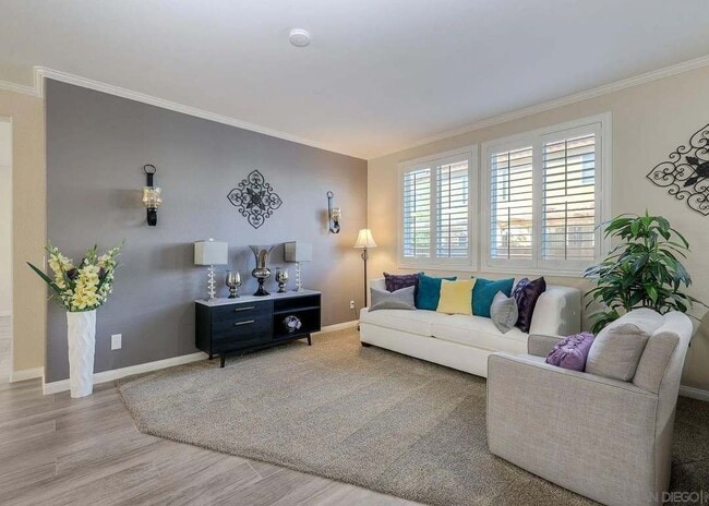 Photo - 5303 Seaglen Way