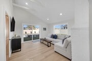 Photo - 8326 Fontainbleau Way