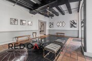 Photo - 2505 W 6th St Condo Unit 804