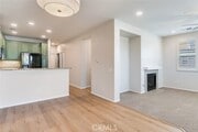 Photo - 13563 Mashona Ave Unit 7
