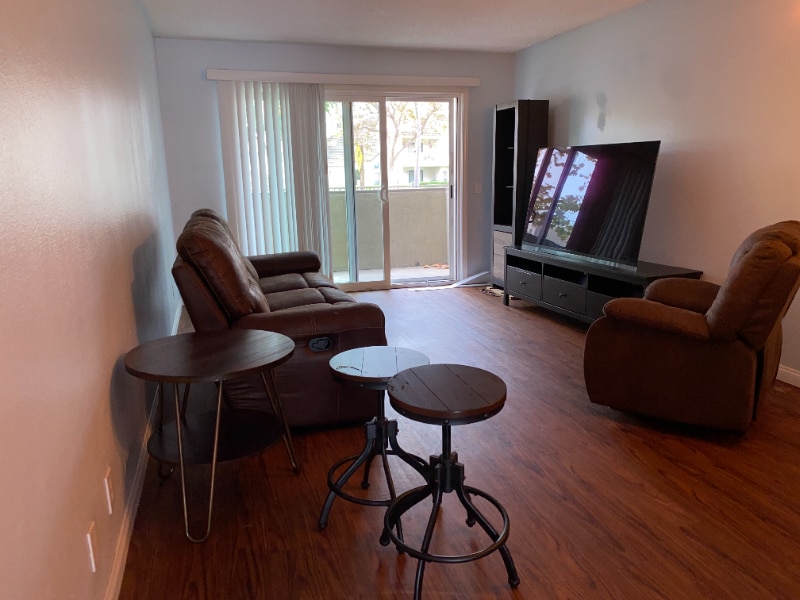 Photo - 383 E Surfside Dr Unit 101