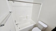 Photo - 6024 Monterey Rd Unit 307