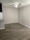 Photo - 1527 S Palm Ave Condo Unit 1527 Palm Ave #D