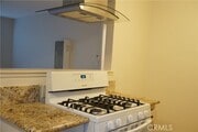 Photo - 1035 S Alma St Apartment Unit 2