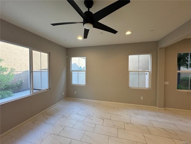 Photo - 783 Gatun St Condo