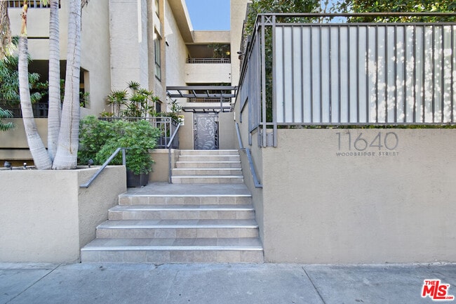 Photo - 11640 Woodbridge St Condo Unit 304