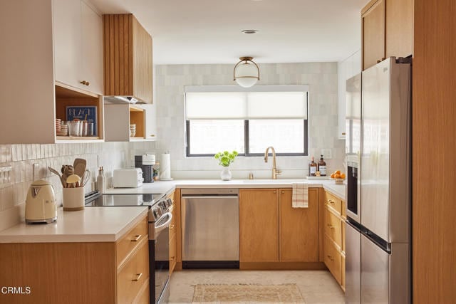 Photo - 5135 W Wooley Rd Unit 3