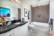 Photo - 1101 N Main St Unit B329