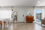 Photo - Single Level Condo in Lake San Marcos