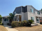 Photo - 507 W Riggin St Townhome