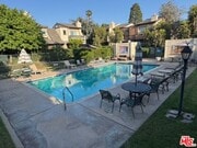 Photo - 13609 Valerio St Condo Unit D