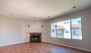 Photo - 10282 Norma Gardens Dr Condo Unit 2