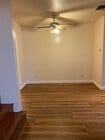 Photo - 7300 Lennox Ave Townhome
