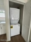 Photo - 339 N Ave 56