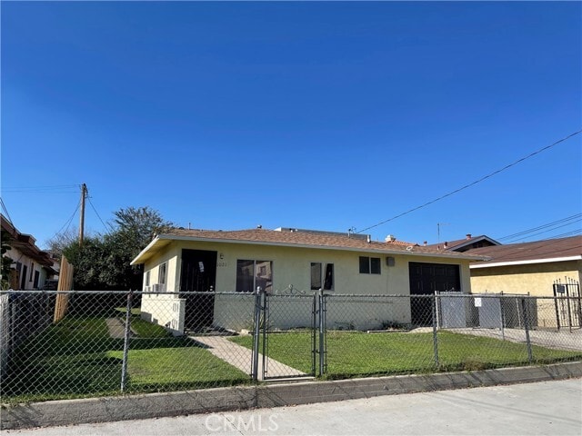 Photo - 1021 Electric Ave