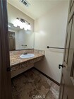 Photo - 27160 Vista Unit 3
