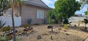 Photo - 6040 Kelton Ave House