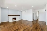 Photo - 8291 San Helice Cir