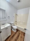 Photo - 6364 Palo Verde Ave Unit D