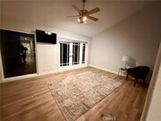 Photo - 3625 Windspun Dr