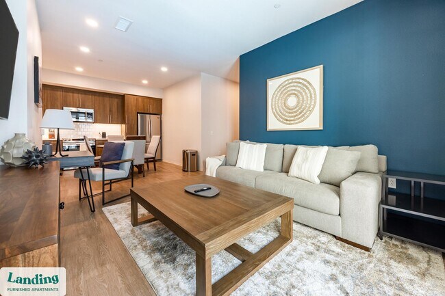 Photo - 8312 Lake Murray Blvd Apartment Unit 332.1409585
