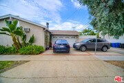 Photo - 3282 Stoner Ave