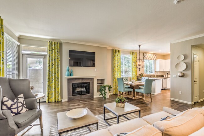 Photo - Signature Point