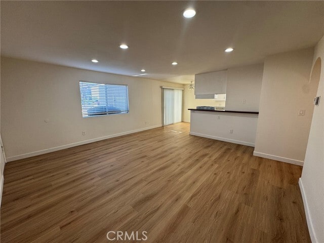 Photo - 18440 Desidia St. Unit B