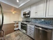 Photo - 997 Mobil Ave