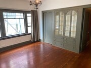 Photo - 1832 N Van Ness Ave Apartments