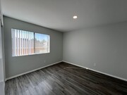 Photo - 226 South Serrano