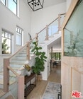 Photo - 1086 Marco Pl House