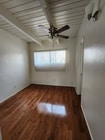 Photo - 1909 Beachwood Dr Apartment Unit 18