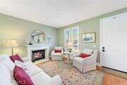 Photo - 26 Tuberose St Townhome