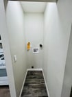 Photo - 21633 Cottonwood Ave Apartment