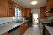 Photo - 165 Wilson Ave
