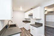 Photo - 4171 Willimet Ave Townhome